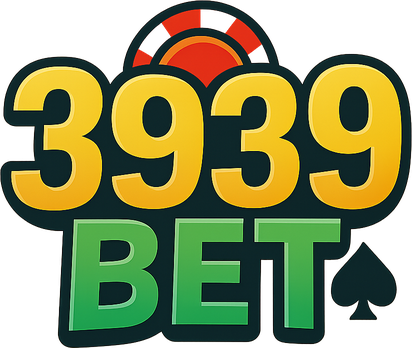 3939 bet